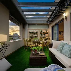 https://genteel-home-eslava-terrace.1costadelsol.com