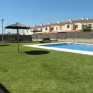 https://apartamento-en-jerez-de-la-frontera.hotelsincadiz.net